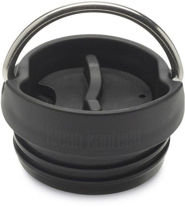 KLEAN KANTEEN TKWide 473 ml, termosmugg