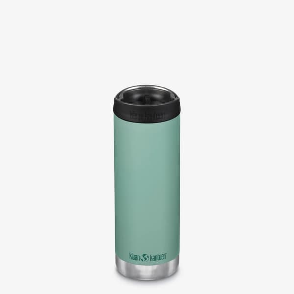 KLEAN KANTEEN TKWide 473 ml, termosmugg