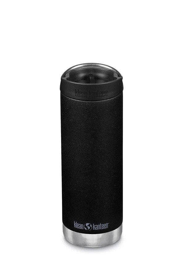 KLEAN KANTEEN TKWide 473 ml, termosmugg