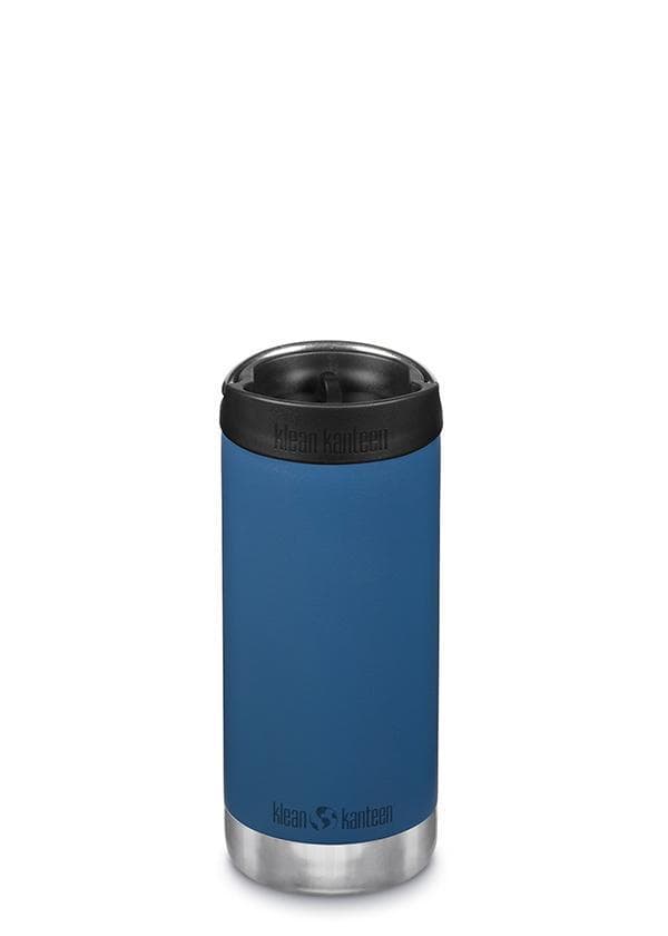 KLEAN KANTEEN TKWide 355 ml Tofu, Klean Kanteen termosmugg