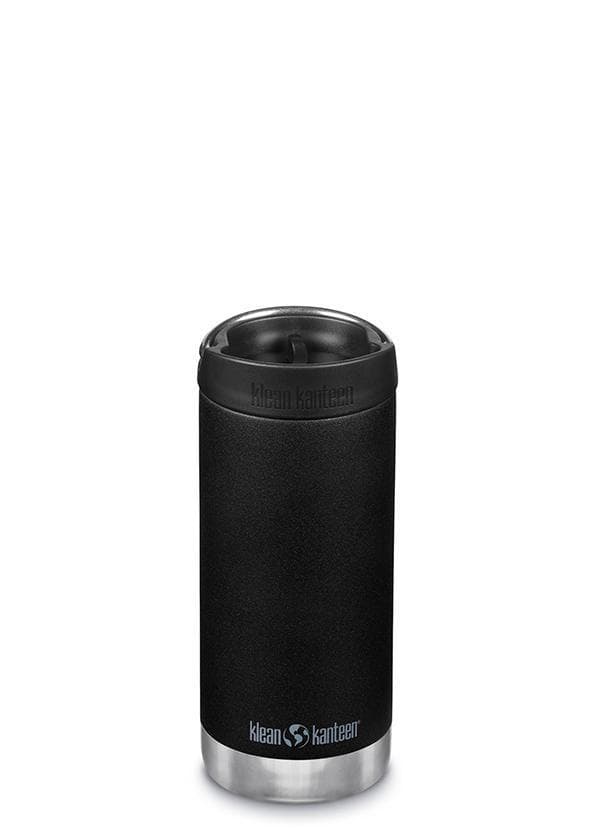 KLEAN KANTEEN TKWide 355 ml Tofu, Klean Kanteen termosmugg