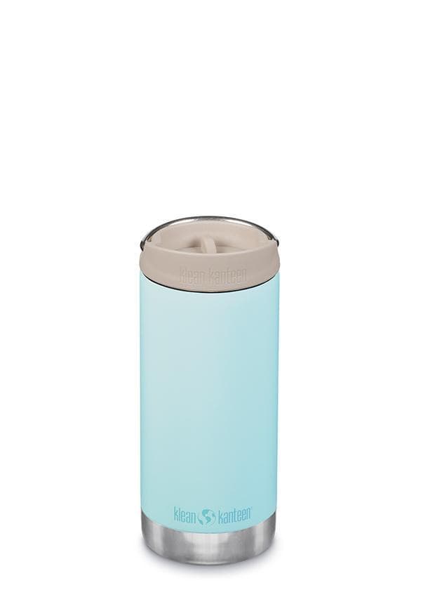 KLEAN KANTEEN TKWide 355 ml, Klean Kanteen termosmugg