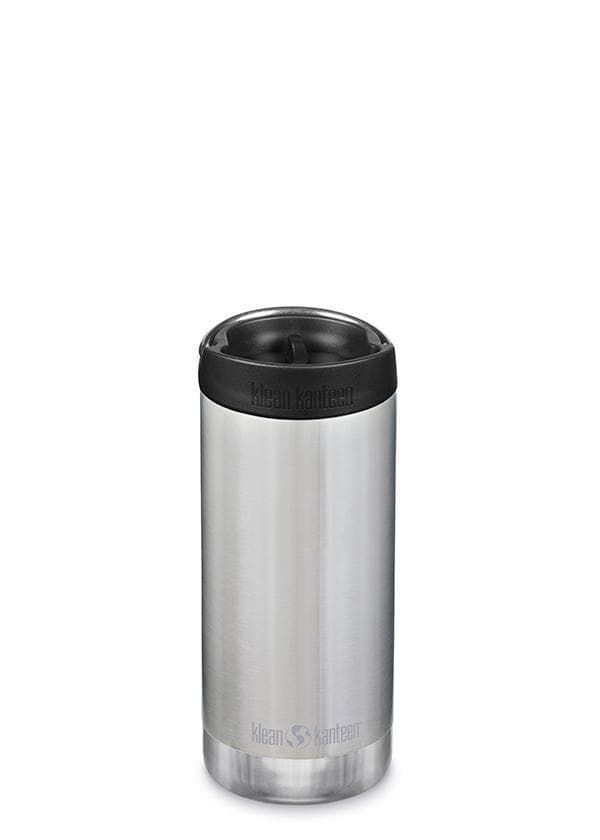 KLEAN KANTEEN TKWide 355 ml Tofu, Klean Kanteen termosmugg