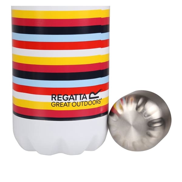 Regatta Insulated Water Bottle