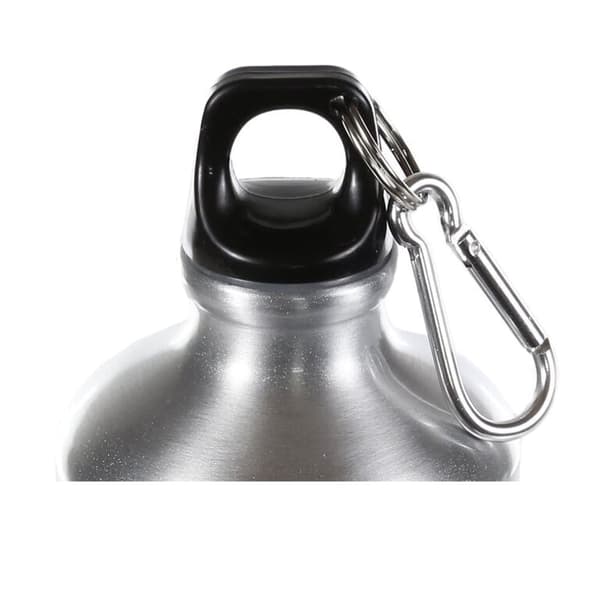 Regatta 1L Water Bottle