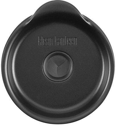 KLEAN KANTEEN INSULATED TUMBLER 473 ML, termosmugg med lock och sugrör