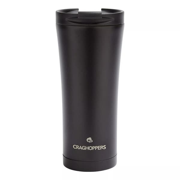 Craghoppers Stainless Steel Tumbler