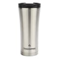 Pikkukuva 1 / 2: Craghoppers Stainless Steel Tumbler
