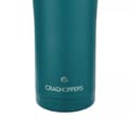 Pikkukuva 3 / 3: Craghoppers Stainless Steel Tumbler
