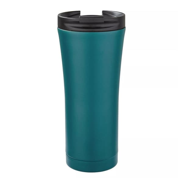 Craghoppers Stainless Steel Tumbler