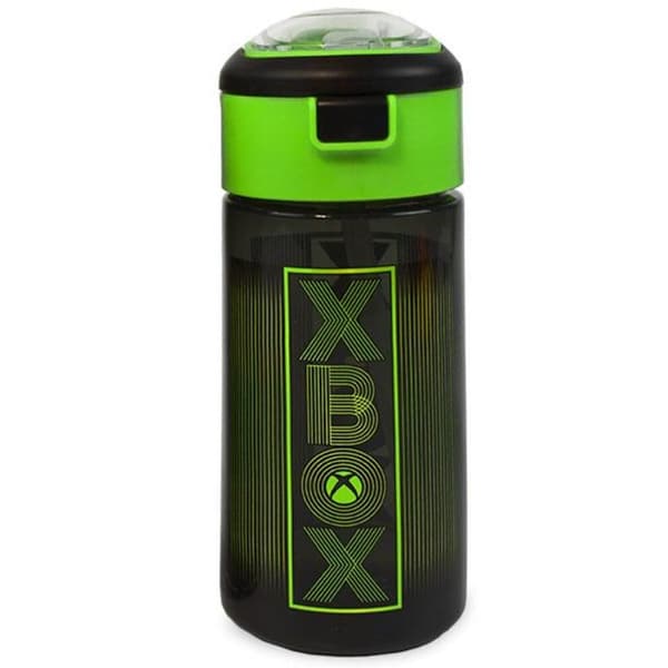 Xbox Travel Mug Set (Pack of 2)