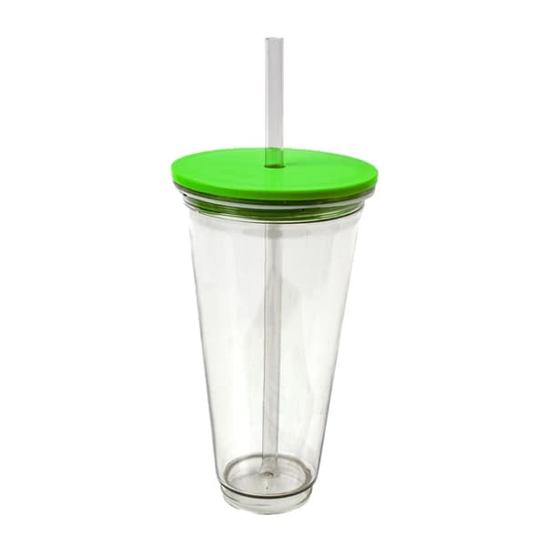 Minecraft Childrens/Kids Travel Cup