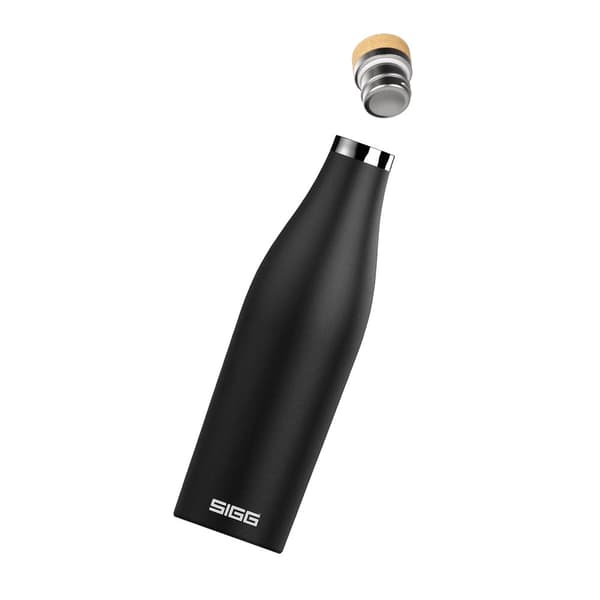 Sigg Meridian Water Bottle