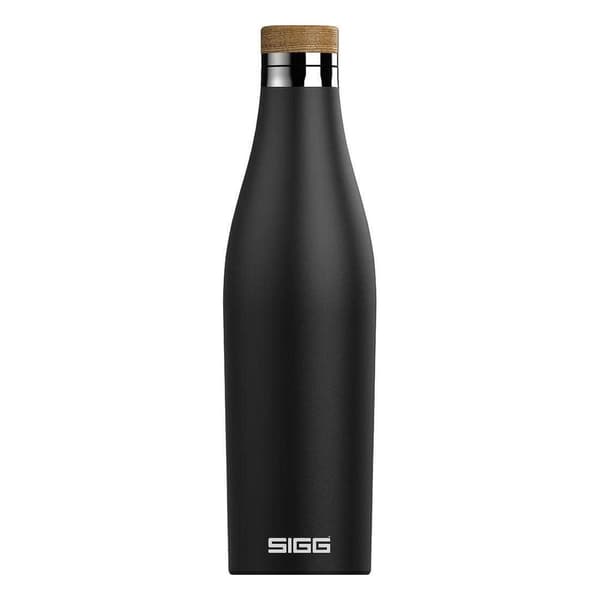 Sigg Meridian Water Bottle