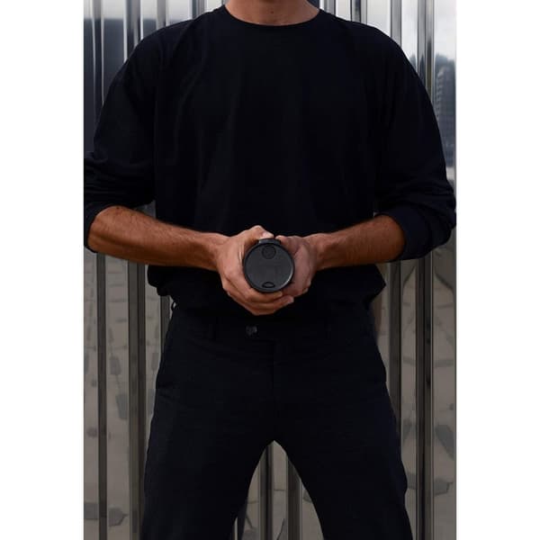 Sigg Miracle Thermal Flask