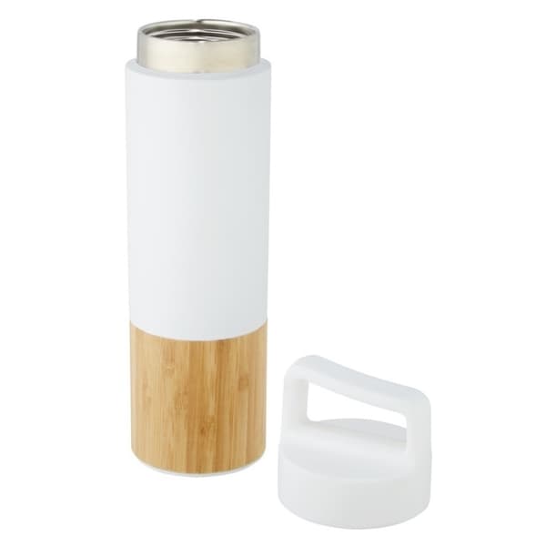 Avenue Torne flaske i rustfrit stål 540 ml