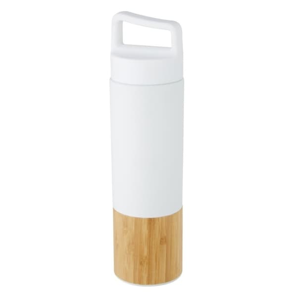 Avenue Torne flaske i rustfrit stål 540 ml