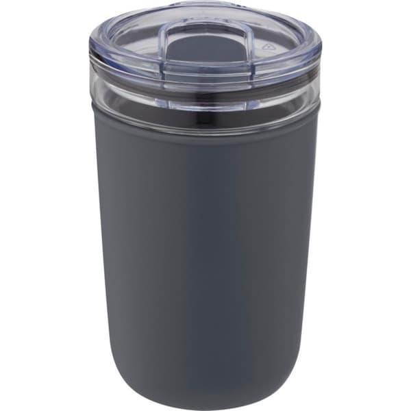 Avenue Bello Glass Tumbler