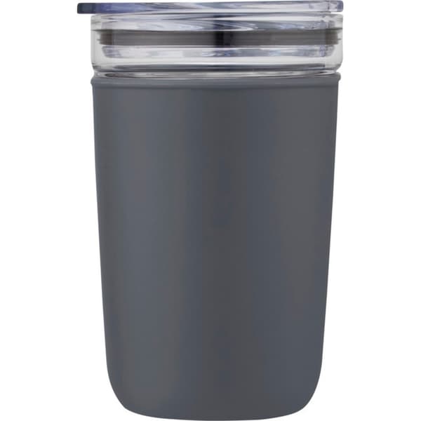Avenue Bello Glass Tumbler
