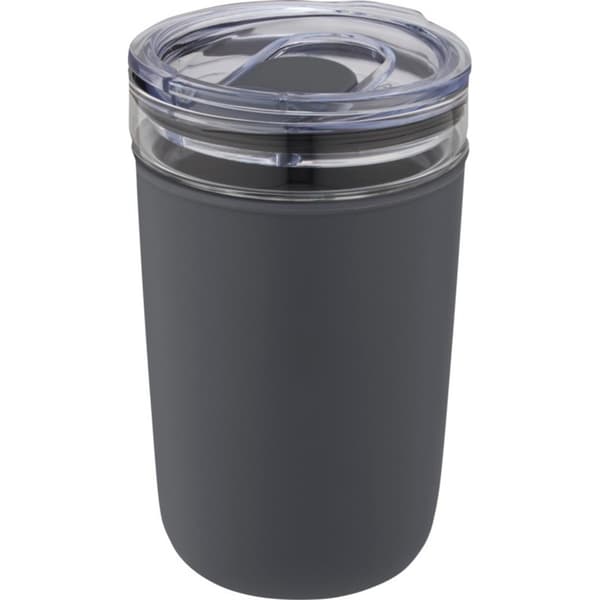 Avenue Bello Glass Tumbler