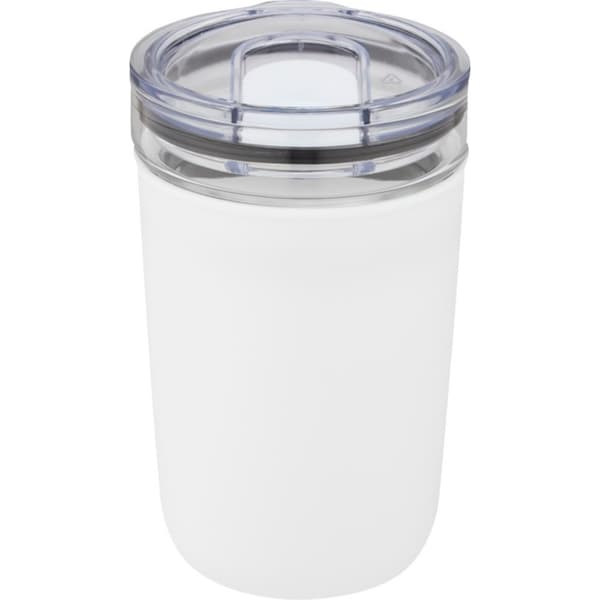 Avenue Bello Glass Tumbler