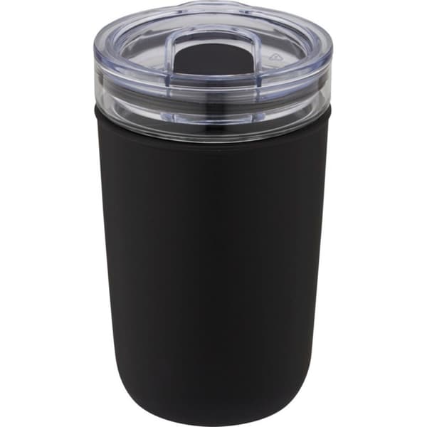 Avenue Bello Glass Tumbler