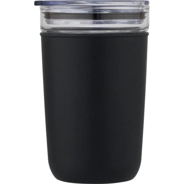 Avenue Bello Glass Tumbler