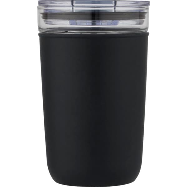 Avenue Bello Glass Tumbler