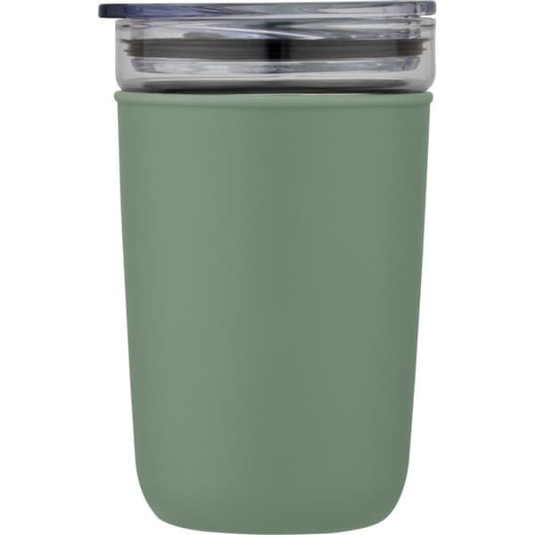Avenue Bello Glass Tumbler