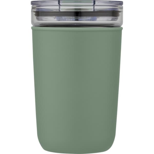 Avenue Bello Glass Tumbler