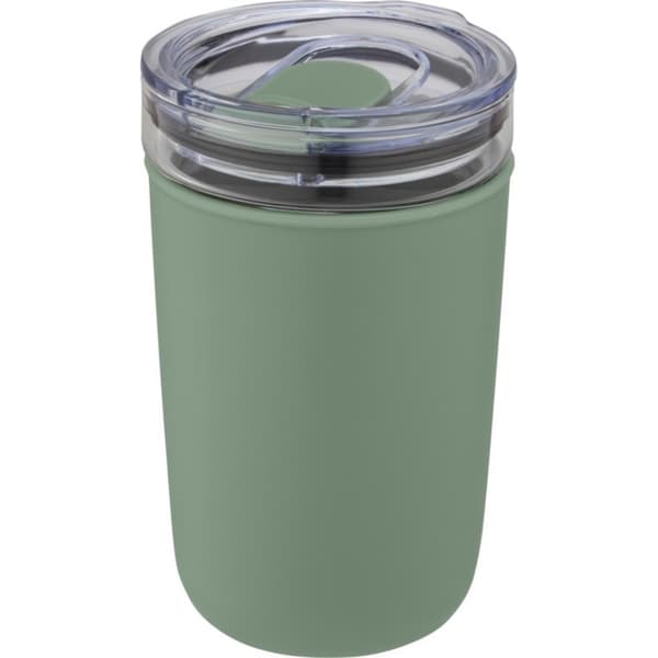 Avenue Bello Glass Tumbler