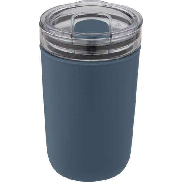 Avenue Bello Glass Tumbler