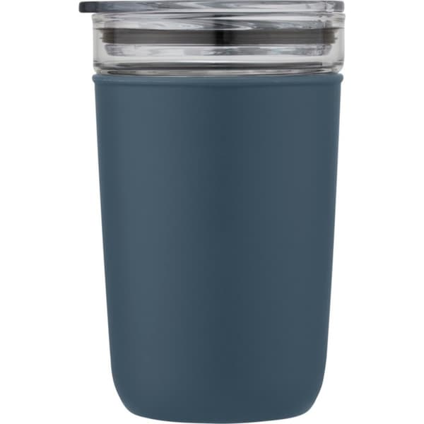 Avenue Bello Glass Tumbler