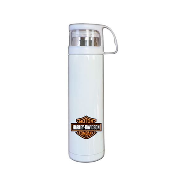 Harley-Davidson Termos
