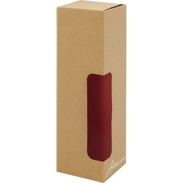 Avenue Jetta Tumbler
