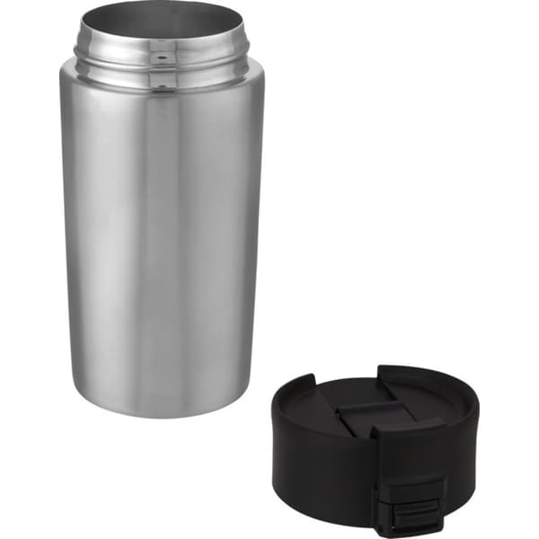 Avenue Jetta Tumbler
