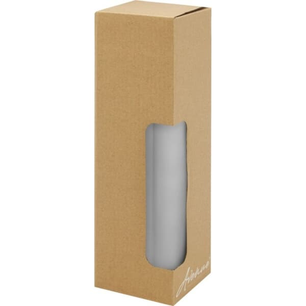 Avenue Jetta Tumbler