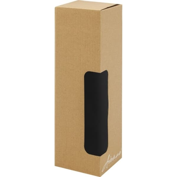 Avenue Jetta Tumbler