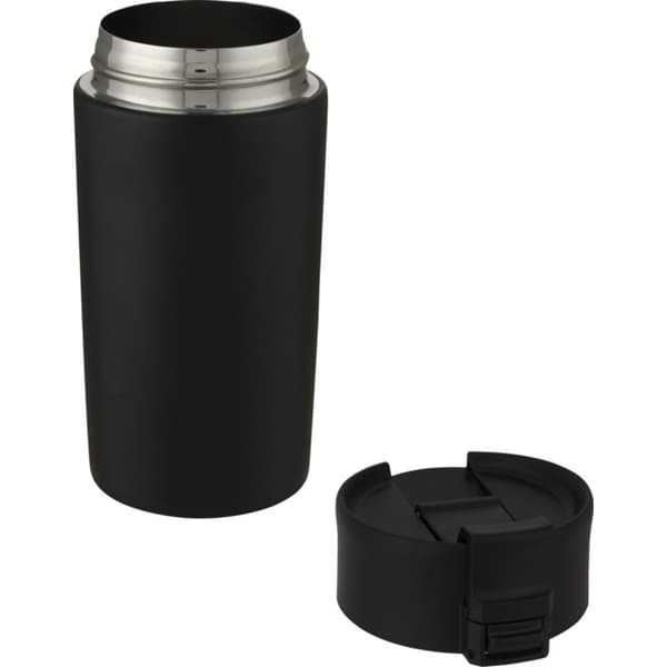 Avenue Jetta Tumbler