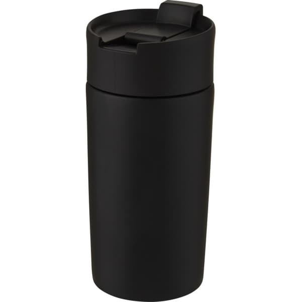 Avenue Jetta Tumbler