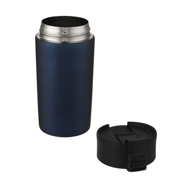 Avenue Jetta Tumbler