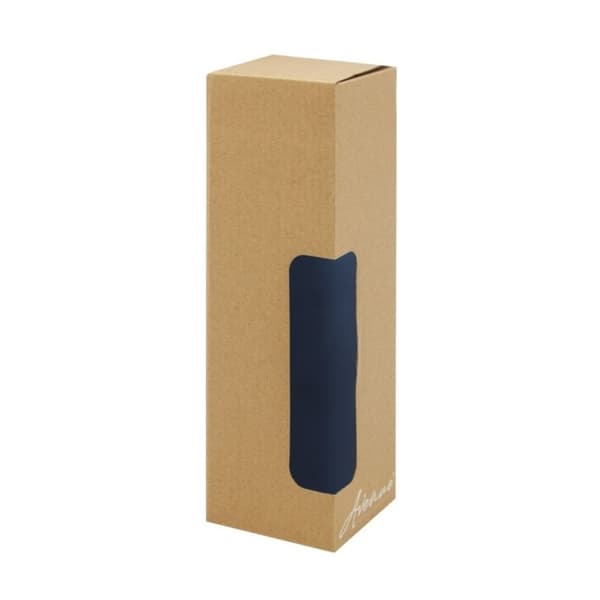 Avenue Jetta Tumbler