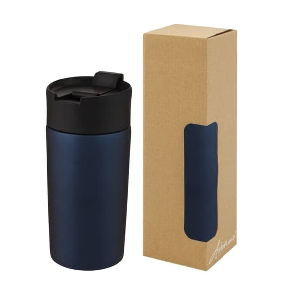 Avenue Jetta Tumbler