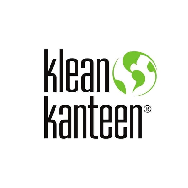 KLEAN KANTEEN CAMP MUG 355 ML