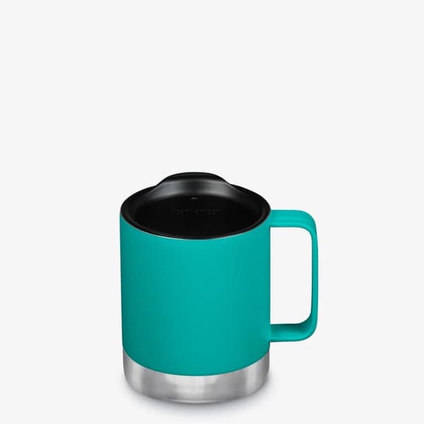 KLEAN KANTEEN CAMP MUG 355 ML Proclean