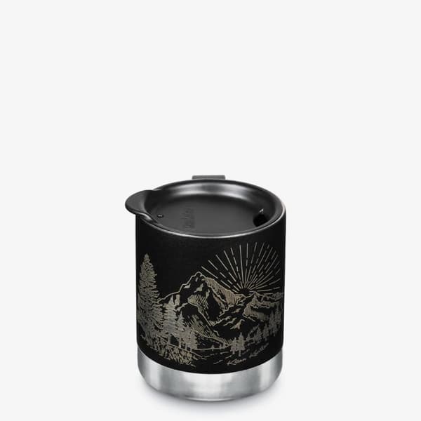 KLEAN KANTEEN CAMP MUG 355 ML