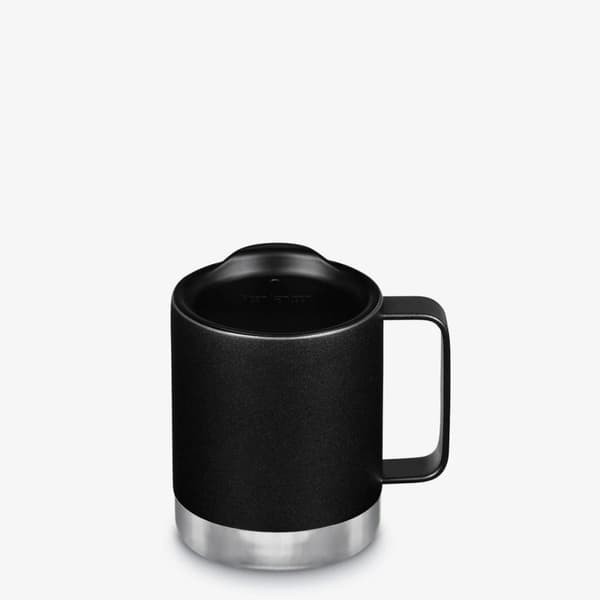 KLEAN KANTEEN CAMP MUG 355 ML