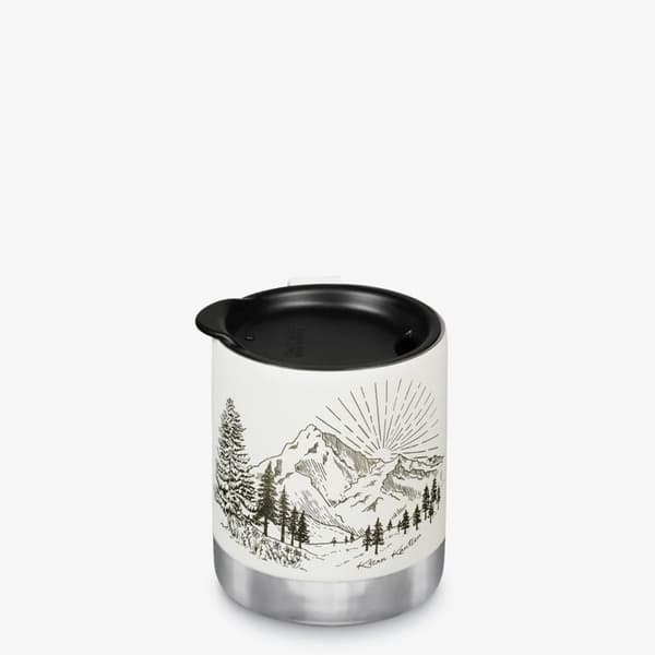 KLEAN KANTEEN CAMP MUG 355 ML
