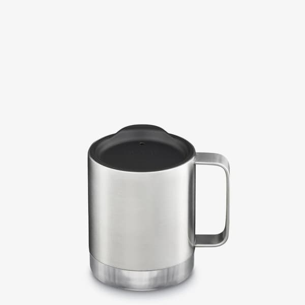 KLEAN KANTEEN CAMP MUG 355 ML