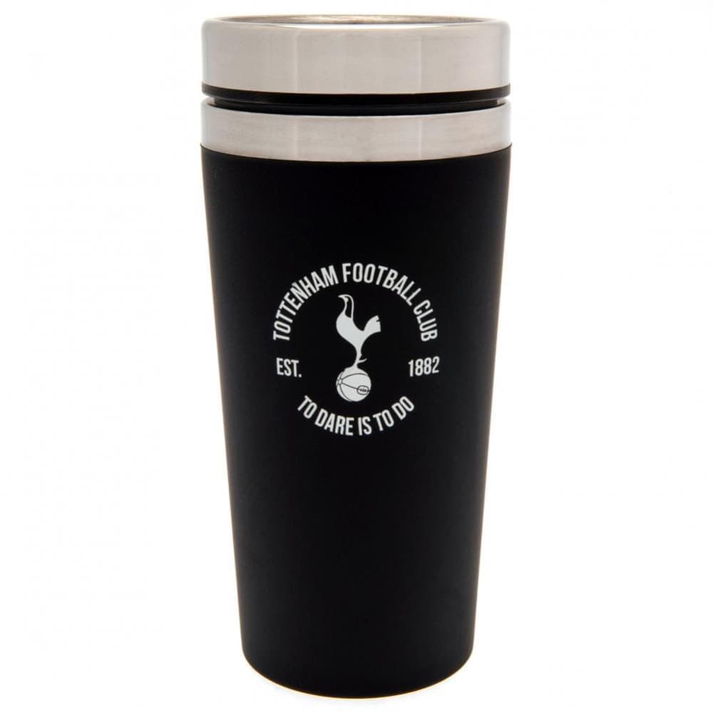 Tottenham Hotspur FC Executive Crest resemugg